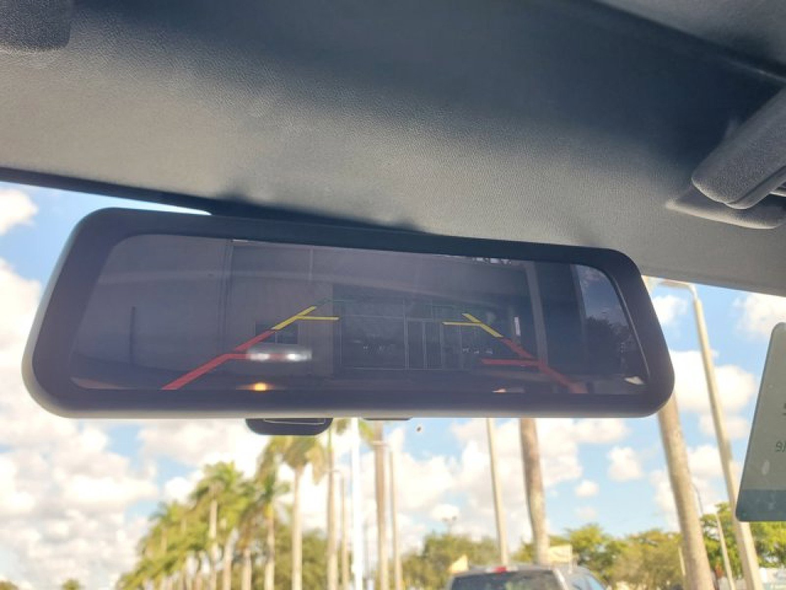 Used 2017 Jeep Wrangler Unlimited Sport w/ Mopar Black Appearance Group image 17