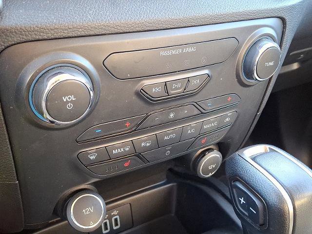 Certified 2020 Ford Ranger XLT w/ Equipment Group 302A Luxury image 16