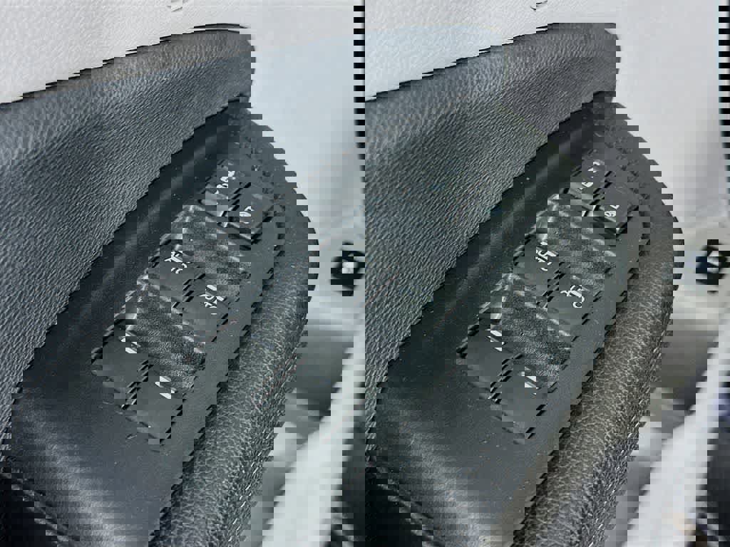 Used 2022 Honda Ridgeline RTL-E image 29