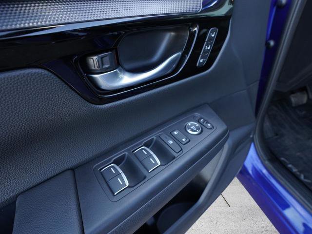 Used 2024 Honda CR-V EX-L image 17