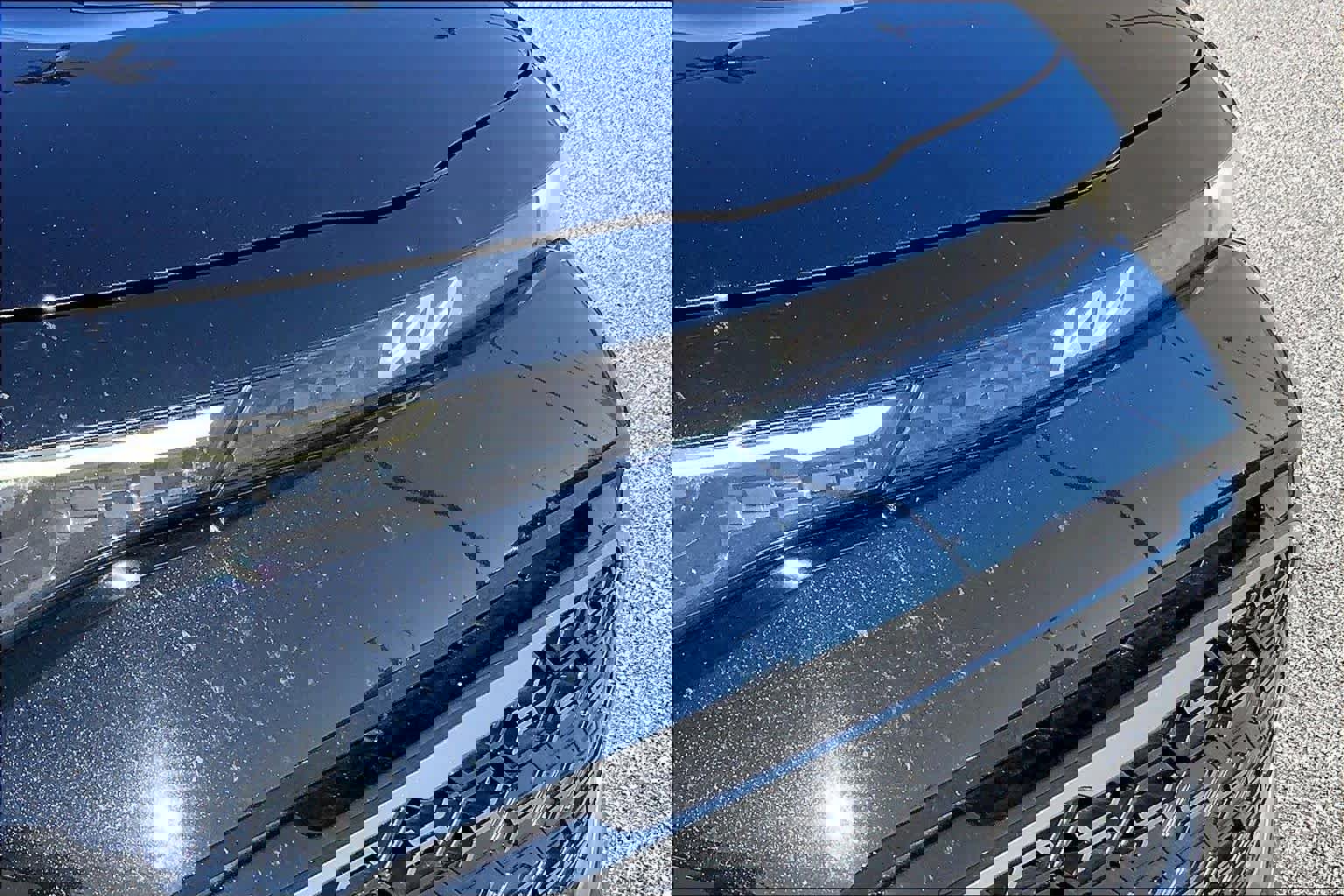 Used 2023 Kia Soul GT-Line w/ GT-Line Technology Package image 30