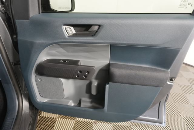 Certified 2025 Ford Maverick XL w/ Equipment Group 102A image 26