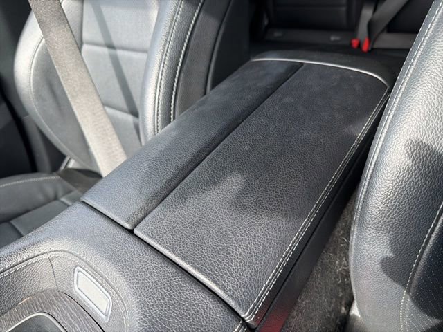 Used 2021 Mercedes-Benz GLE 350 4MATIC image 47