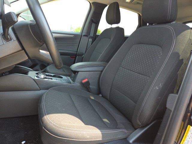 Certified 2024 Ford Escape Active FWD image 30