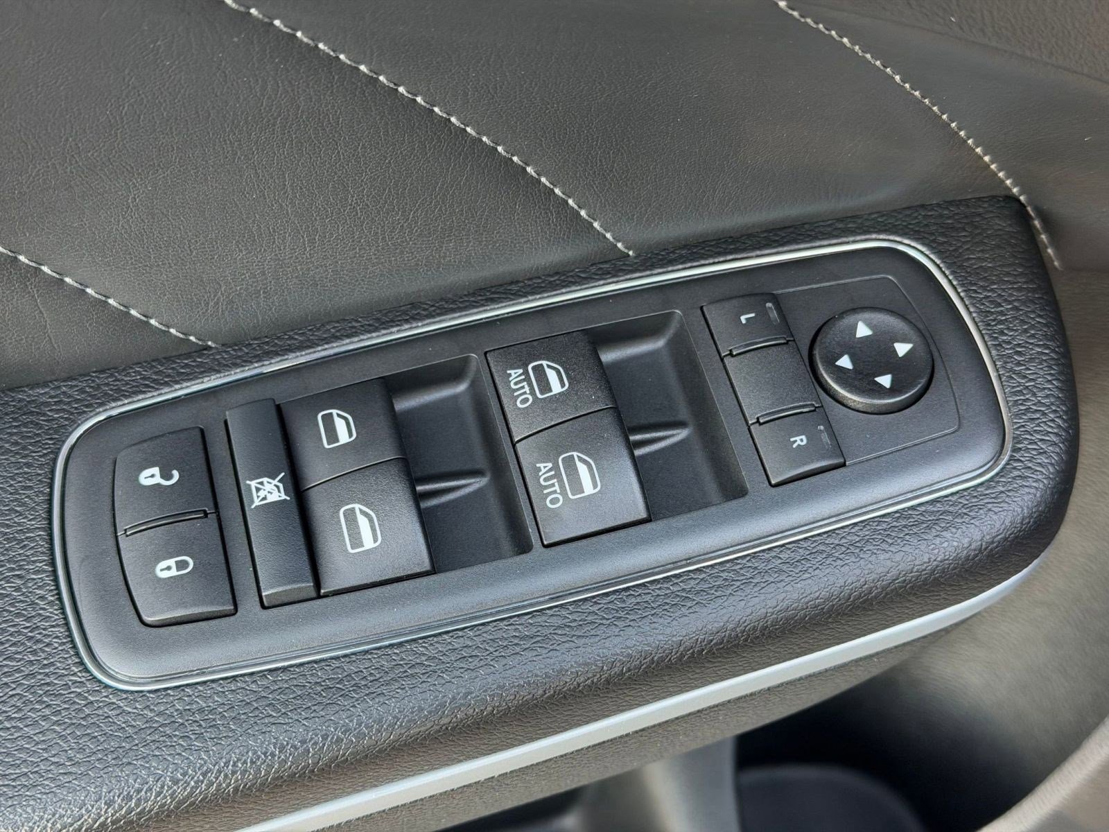 Used 2021 Dodge Charger Scat Pack w/ Plus Group image 22