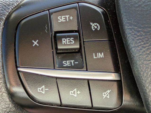 Certified 2024 Ford Transit 350 148 High Roof Extended w/ Load Area Protection Package RWD image 20