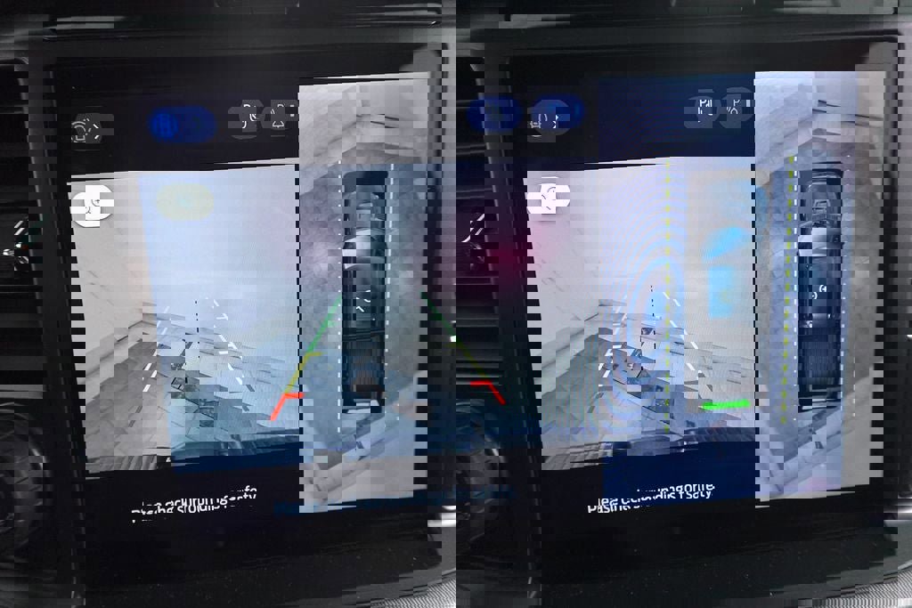 Certified 2025 Ford F150 Raptor image 19