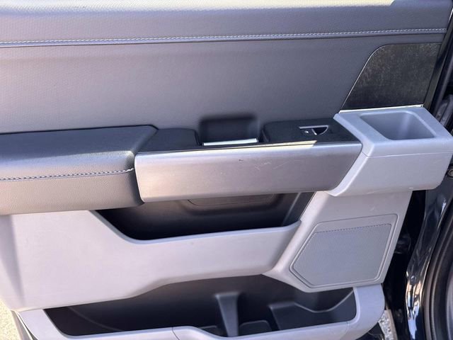 Certified 2022 Ford F150 XLT w/ Equipment Group 302A High image 19