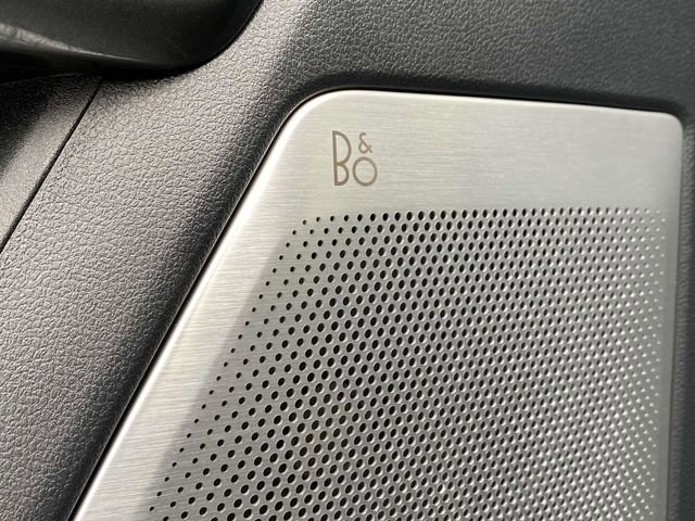 Certified 2023 Ford F150 Tremor w/ Equipment Group 402A High image 22