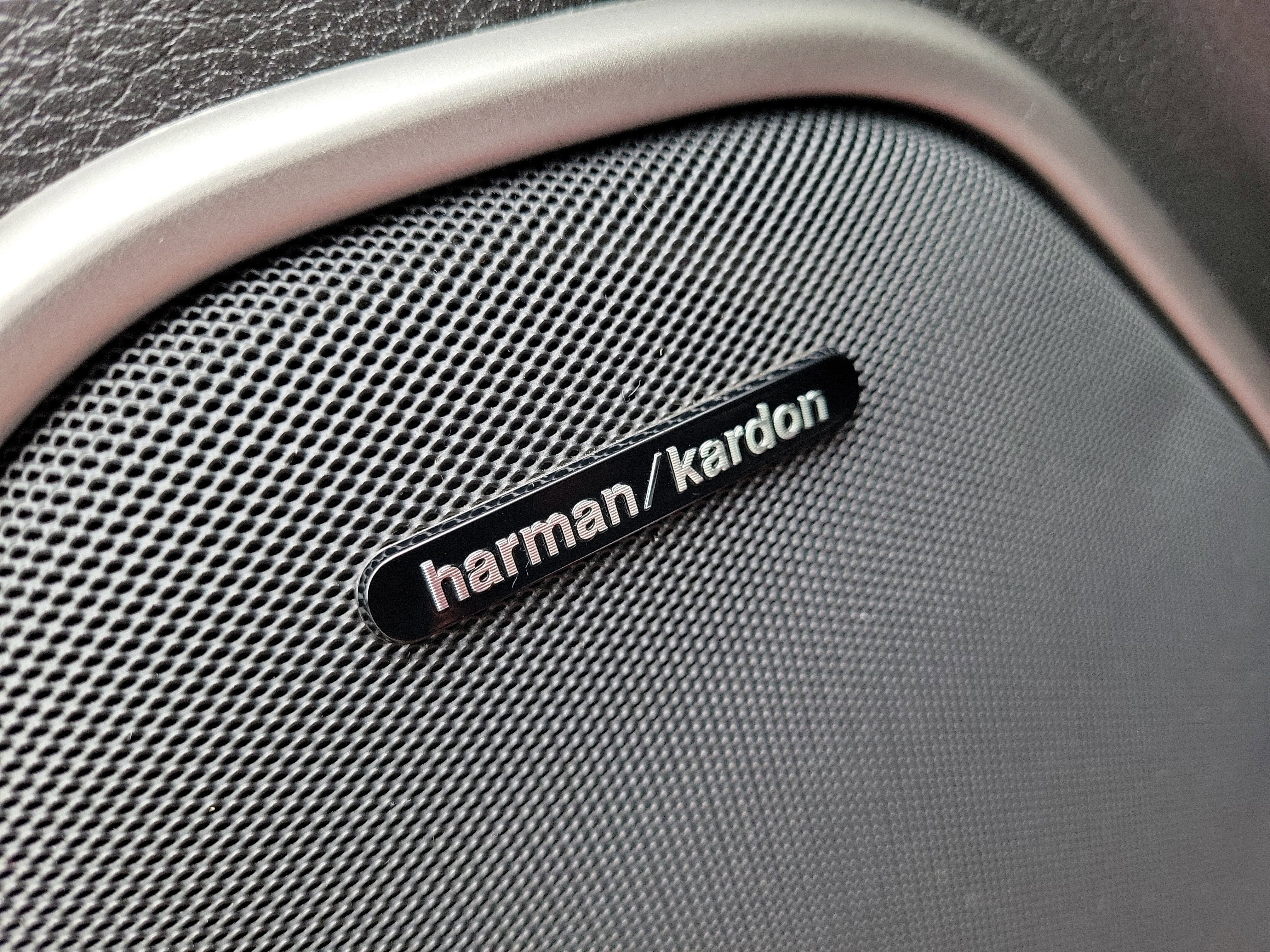 Used 2018 Jeep Grand Cherokee High Altitude image 17