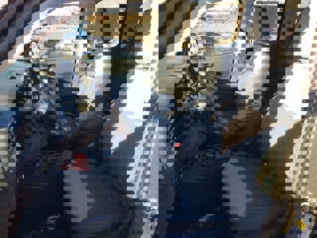 Certified 2024 Ford Maverick XLT w/ XLT Luxury Package image 17