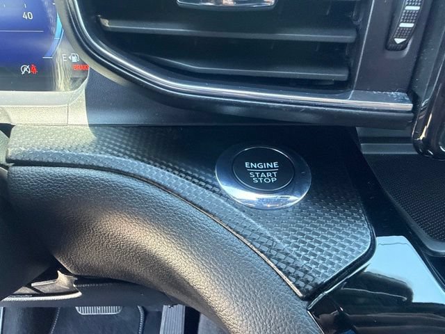 Certified 2022 Ford Explorer ST w/ Equipment Group 401A AWD/4WD image 28
