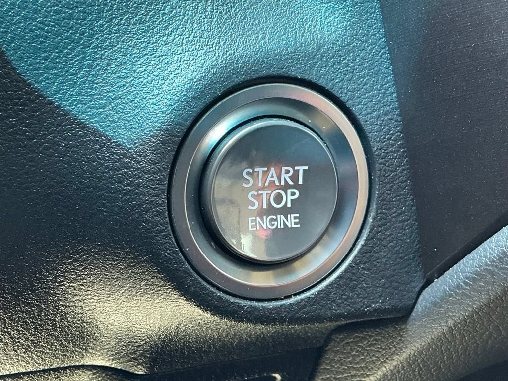Used 2021 Lexus ES 350 w/ Premium Package FWD image 38