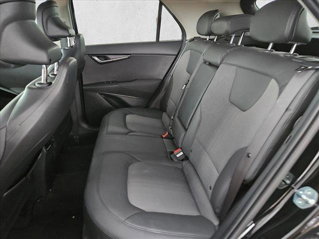 Used 2023 Kia Niro EX w/ EX Cold Weather Package image 20