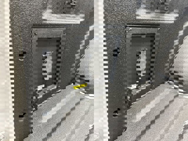 Certified 2023 Ford F150 Lariat w/ Equipment Group 502A High image 36