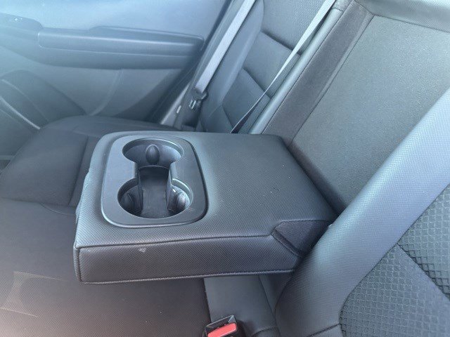 Used 2023 Chevrolet TrailBlazer RS image 23