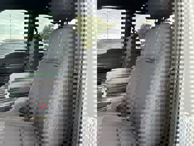 Certified 2024 Ford F150 STX image 11