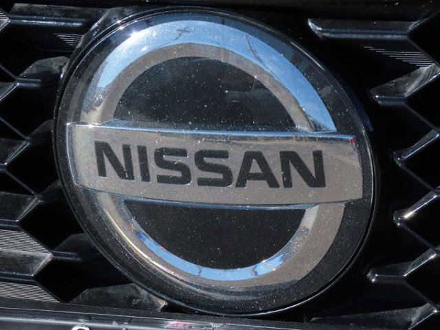 Used 2020 Nissan Altima 2.5 SR w/ Premium Package image 11