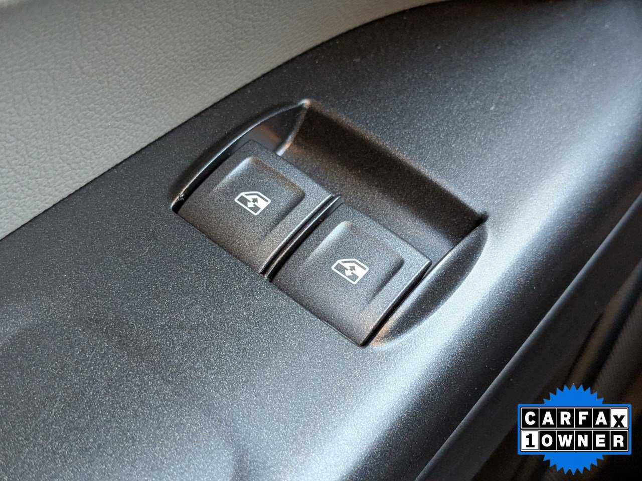 Used 2020 Chevrolet Colorado W/T w/ WT Convenience Package image 24