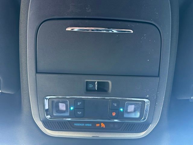 Certified 2023 Ford F150 Lariat image 28