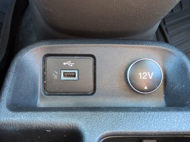 Certified 2019 Ford Transit Connect XL image 22