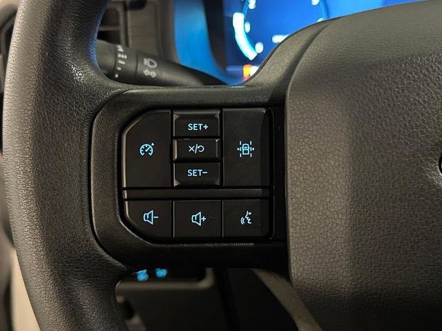 Certified 2024 Ford F150 STX image 19