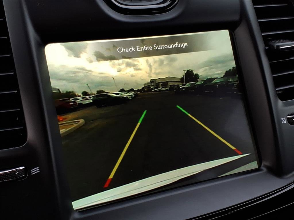 Used 2023 Chrysler 300 S image 22