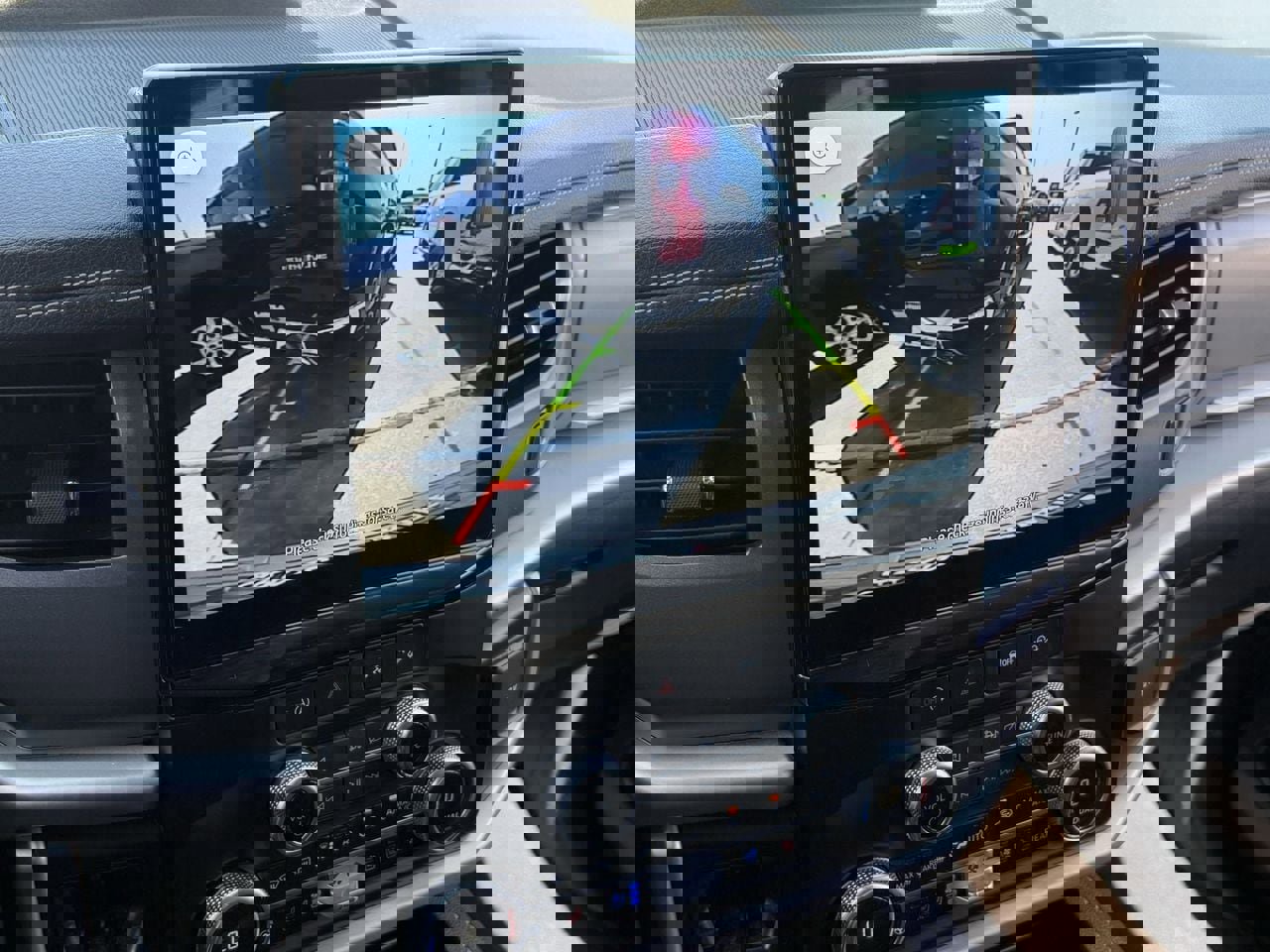 Certified 2024 Ford Expedition Max XLT image 22