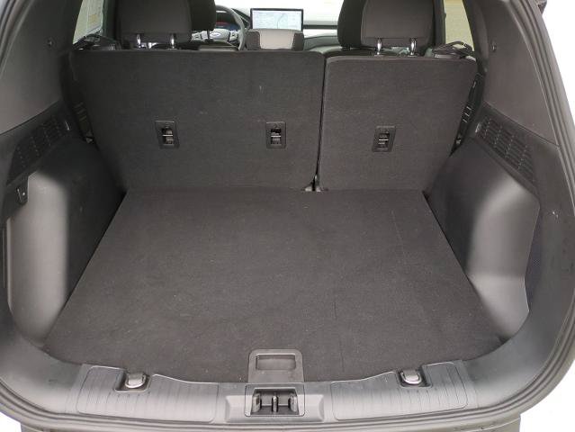 Certified 2023 Ford Escape Active w/ Tech Pack #2 AWD/4WD image 21