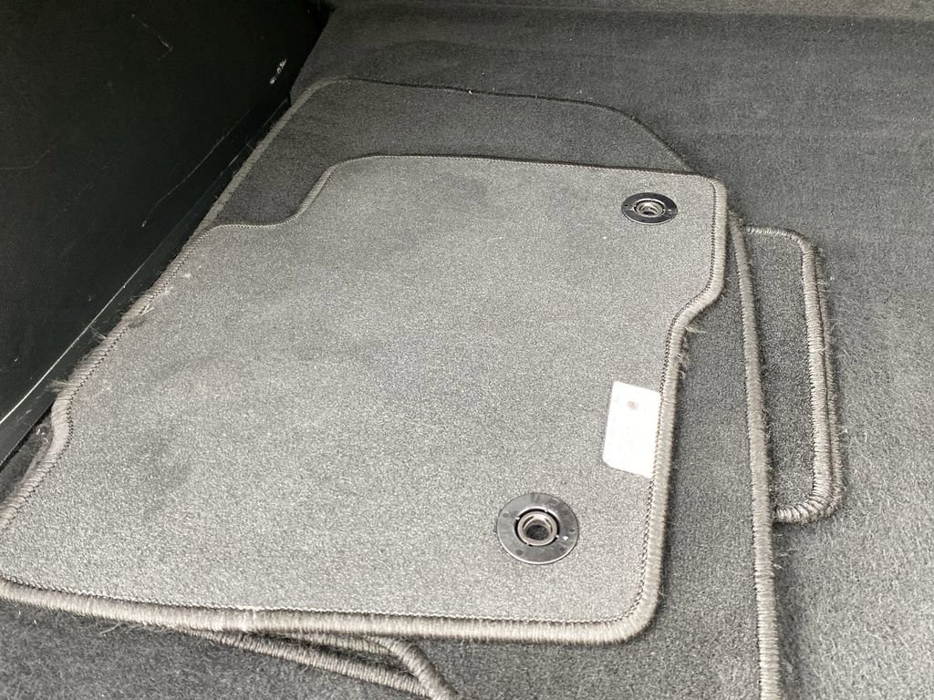 Certified 2024 Ford Edge Titanium image 18