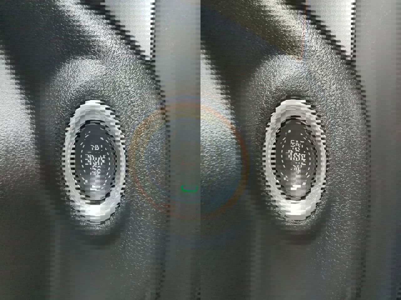 Used 2022 Chevrolet Silverado 3500 LT w/ Convenience Package image 25