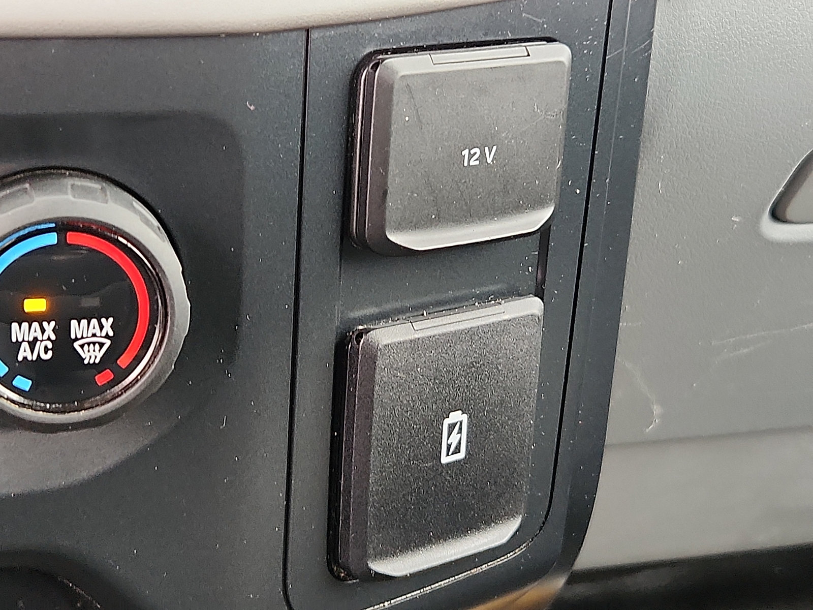 Certified 2022 Ford F150 XL RWD image 23