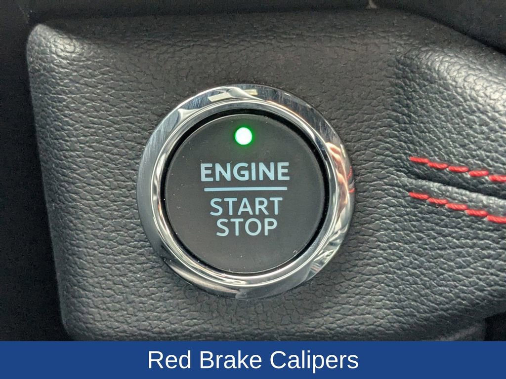 Certified 2023 Ford Expedition Limited image 33