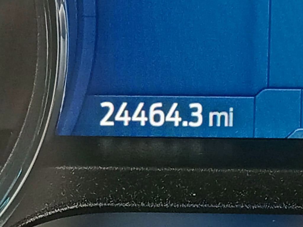 Certified 2023 Ford F150 XLT w/ Equipment Group 302A High image 21