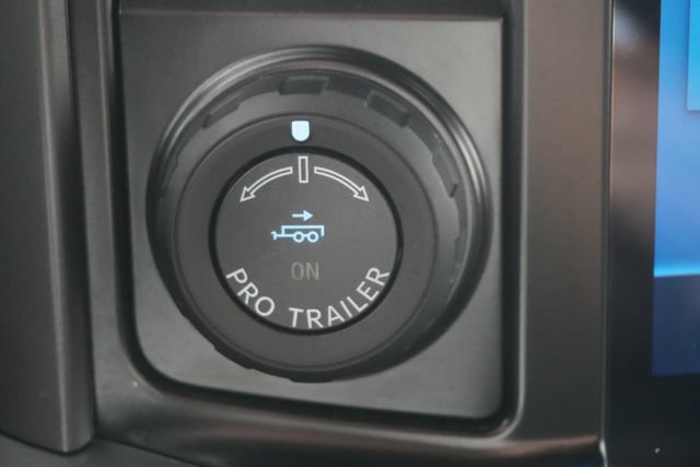 Certified 2024 Ford F150 XLT w/ Tow/Haul Package AWD/4WD image 21