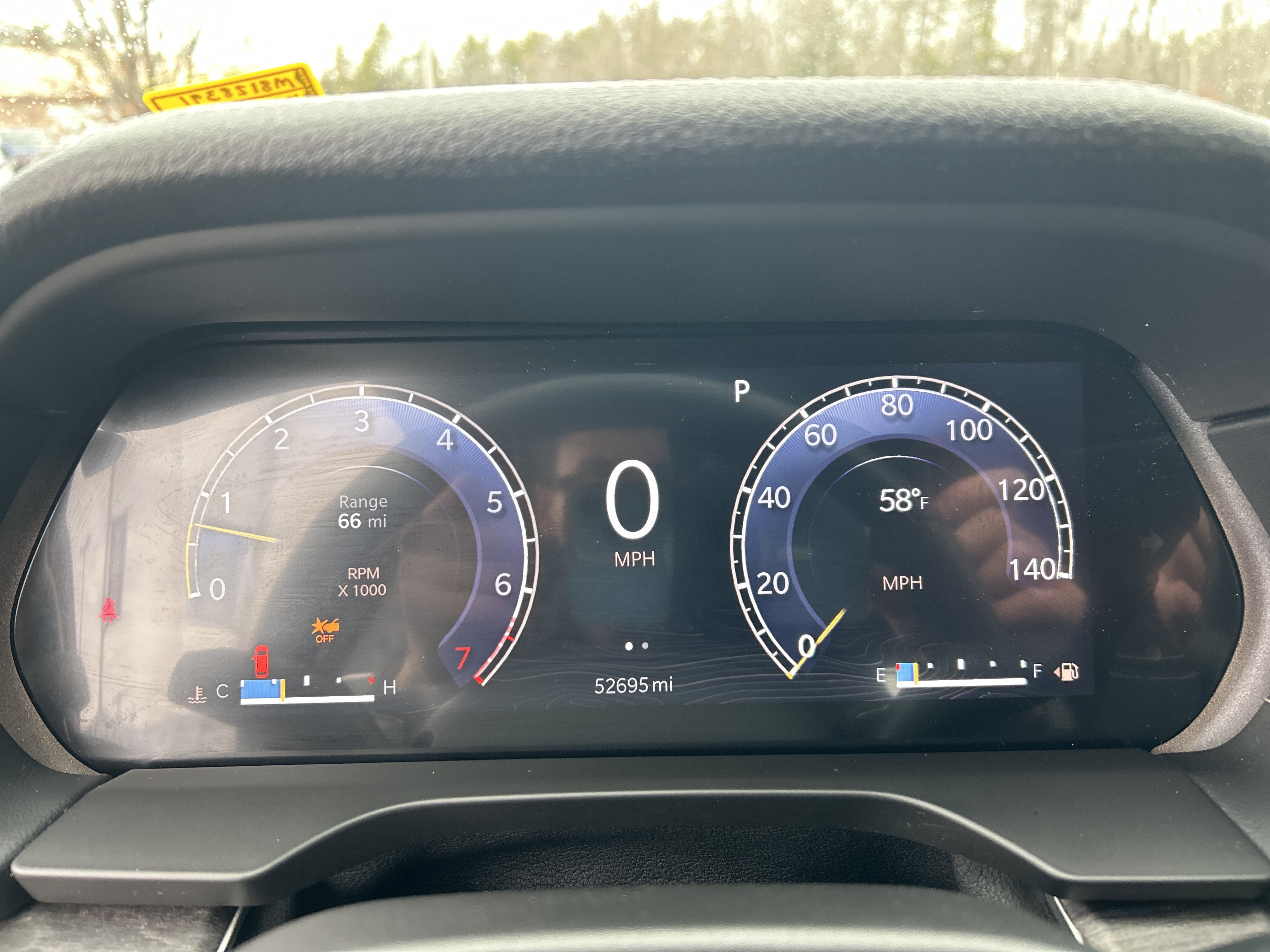 Used 2021 Jeep Grand Cherokee L Limited image 18