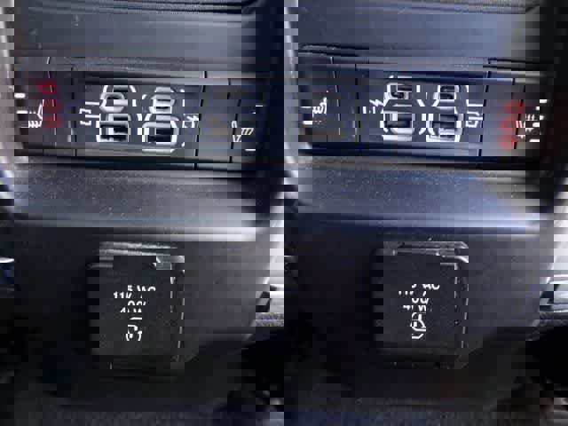 Used 2025 RAM 1500 Laramie image 11