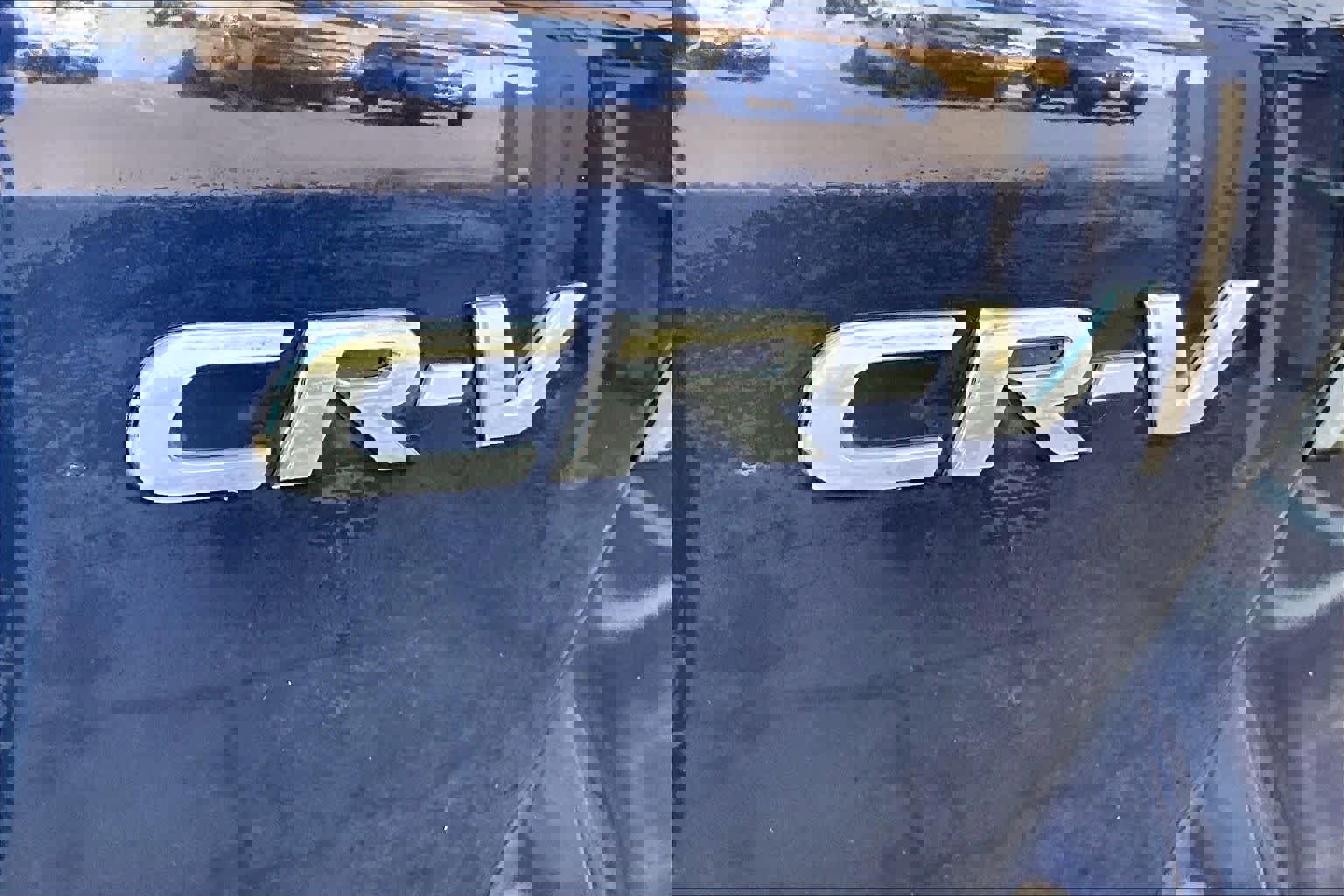 Used 2018 Honda CR-V LX image 13