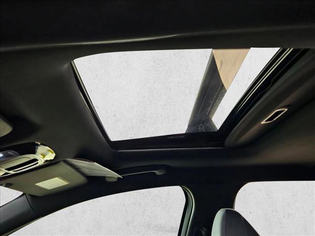 Used 2024 Hyundai Santa Cruz SEL w/ Activity Package image 8