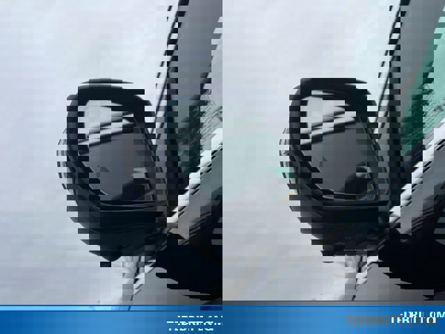 Used 2021 Mercedes-Benz GLC 300 4MATIC image 45