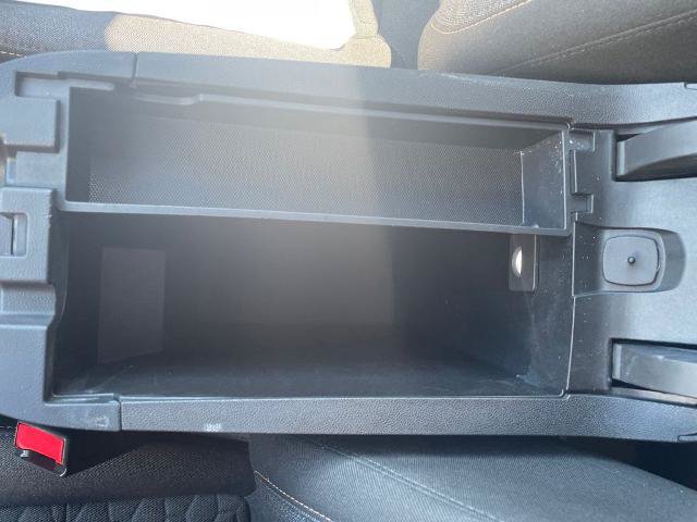 Used 2019 Chevrolet Equinox LT AWD/4WD image 19