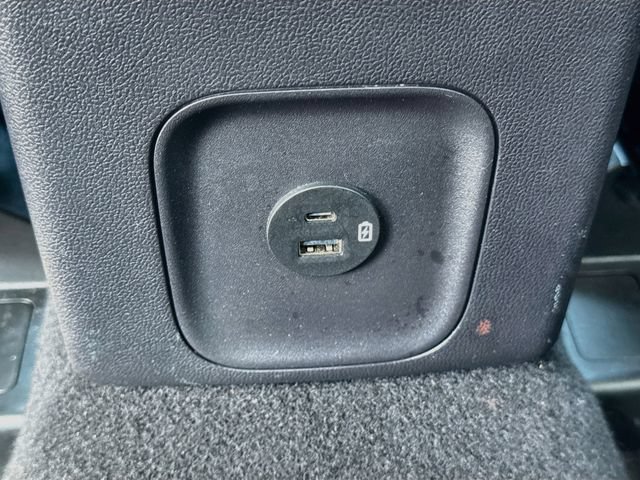 Certified 2022 Ford Escape SE AWD/4WD image 31