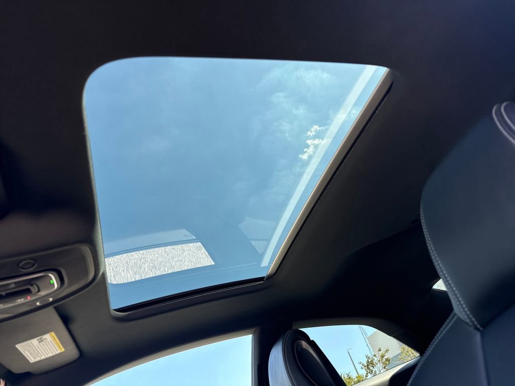 Used 2021 Audi S5 Prestige w/ S Sport Package image 11