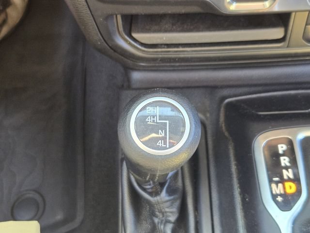 Used 2020 Jeep Gladiator Sport w/ Quick Order Package 24S AWD/4WD image 28