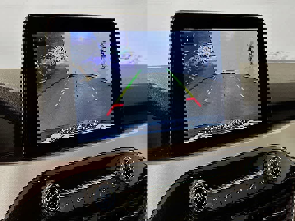 Certified 2020 Ford Escape SEL image 29