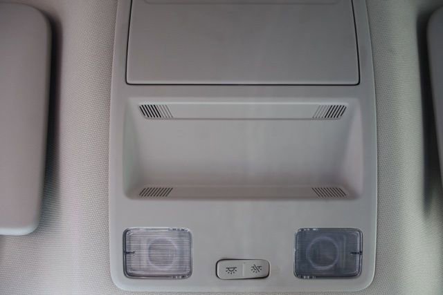 Certified 2023 Ford Ranger Lariat w/ Trailer Tow Package image 23