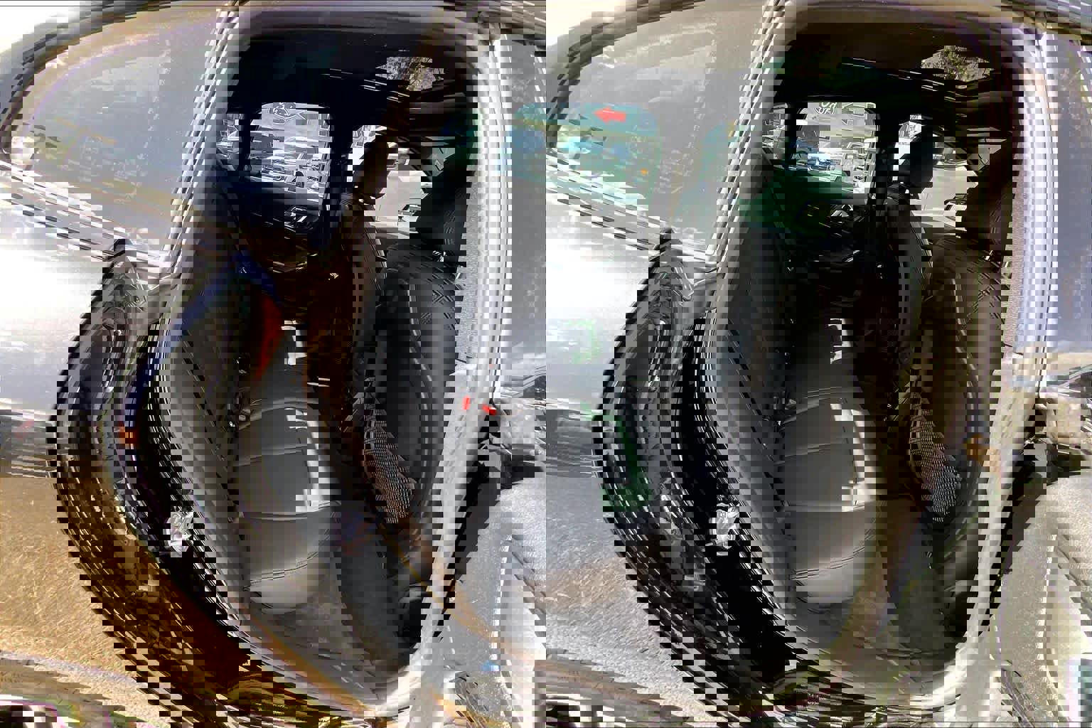 Used 2022 BMW 228i xDrive Gran Coupe image 20