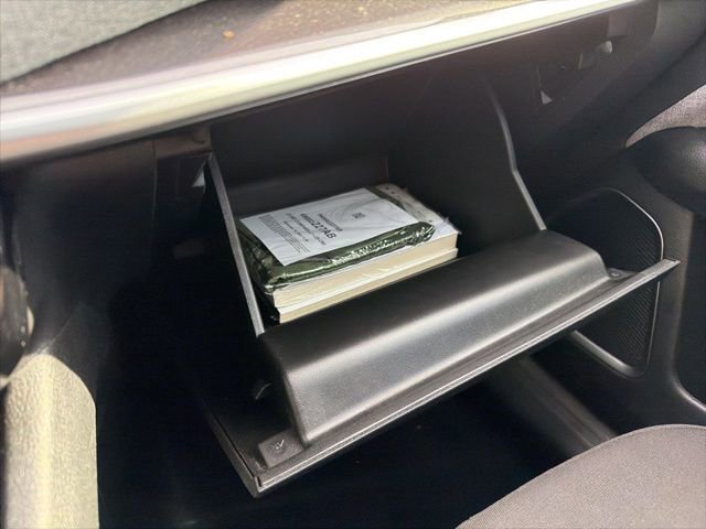 Used 2023 Jeep Compass Sport image 22