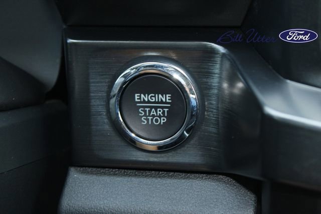 Certified 2025 Ford F350 Lariat w/ Lariat Ultimate Package image 22