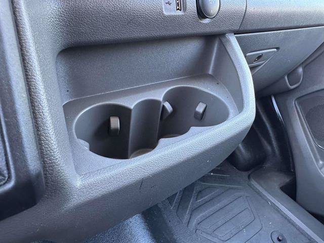 Certified 2025 Ford Transit 250 148 Medium Roof RWD image 22